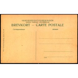 Villingeb�k - Alex Vincent 153