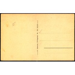 Baalbakken - Villingeb�k - Dr. M�lle - A. Adamsen 794