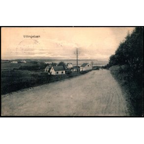 Villingeb�k - J.M. 337