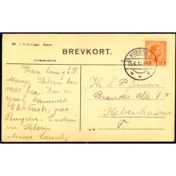 Villingeb�k - J.M. 337