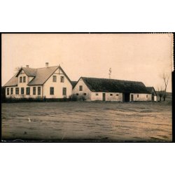 Dronningem�lle - Fotokort u/n