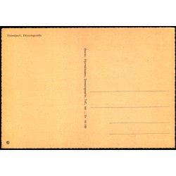 Strandparti - Dronningm�lle - Hj�rnekiosken 101 190