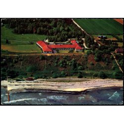 Munkerupgaard - Sylvest Jensen 43 910/11