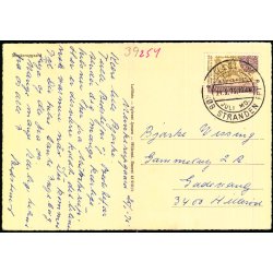 Munkerupgaard - Sylvest Jensen 43 910/11