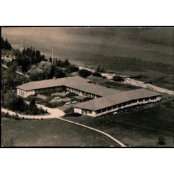 Munkerupgaard - Sylvest Jensen u/n