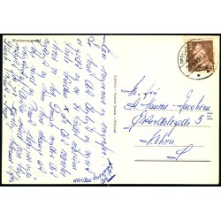 Munkerupgaard - Sylvest Jensen u/n