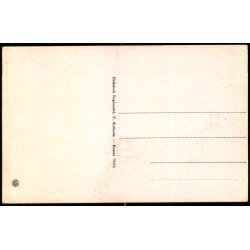 Aalsgaarde - Langebro - Helleb&aelig;k Bogh. 79416