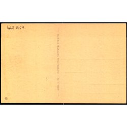 Parti fra Aalsgaarde - Helleb&aelig;k Bogh. 85578