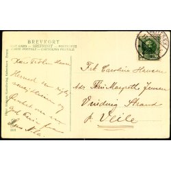 Aalsgaarde - Peter Alstrup 5317