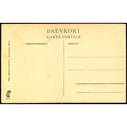 Aalsgaarde Badehotel - Peter Alstrup 5357