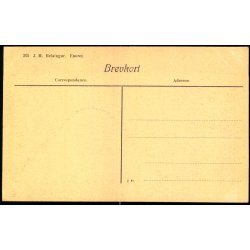 Aalsgaard Badehotel - J.M. 265