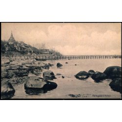 Aalsgaard Hotel - Alex Vincent 3100