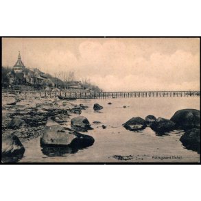 Aalsgaard Hotel - Alex Vincent 3100