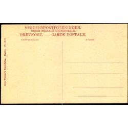 Aalsgaard Hotel - Alex Vincent 3100