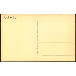 Aalsgaarde - Strandvejen - Skandia 12892