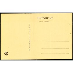 Parti fra Aalsgaarde - Alex Vincent 283