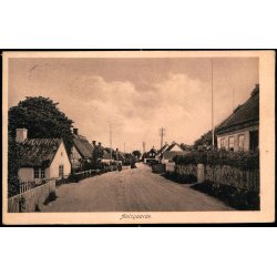 Aalsgaarde - Peter Alstrup 5323