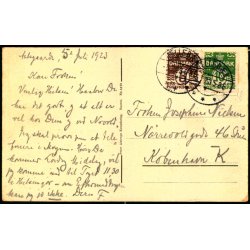 Aalsgaarde - Peter Alstrup 5323