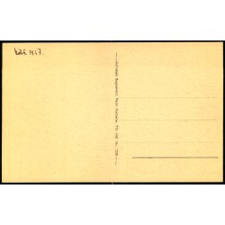 Pension "Solbakken" Aalsgaarde - Helleb&aelig;k Bogh. 1235