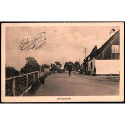 Aalsgaarde - Peter Alstrup 5320