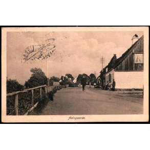 Aalsgaarde - Peter Alstrup 5320