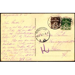 Aalsgaarde - Peter Alstrup 5320