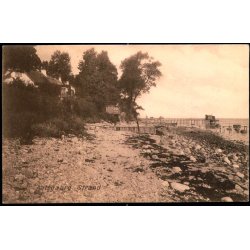 Aalsgaarde Strand - Nr. 252