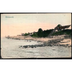 Aalsgaarde - Peter Alstrup 5316