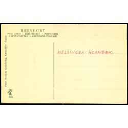 Aalsgaarde - Peter Alstrup 5316