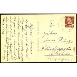 Aalsgaarde Stranden - Rudolf Olsen 10853