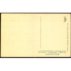 Aalsgaarde - Villa Elleborg - Peter Alstrup 5322