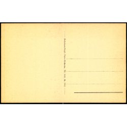 Apperup - Helleb&aelig;k Bogh. 1953