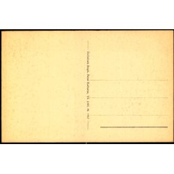 Skibstrup - Skjelleb&aelig;kgaard - Helleb&aelig;k Bogh. 1957