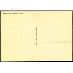 Rekreationshjemmet "Majorg&aring;rden " - &Aring;lsg&aring;rde - Helleb&aelig;k Bogh. 143 116 014