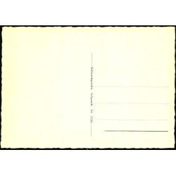 Aalsgarde - K&oslash;bmandsgaarden 17024