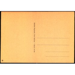 Langebro - Aalsgarde - Helleb&aelig;k Bogh. 101 303