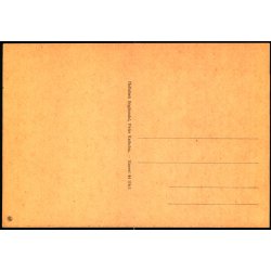 Helleb&aelig;k - Skriverdammen - Helleb&aelig;k Bogh. 79419