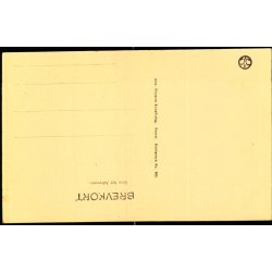 Helleb&aelig;k - Alex Vincent 300