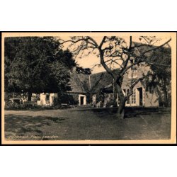 Helleb&aelig;k - Majorgaarden - Helleb&aelig;k Bogh. 1241