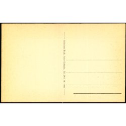 Helleb&aelig;k - Majorgaarden - Helleb&aelig;k Bogh. 1948