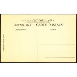 Helleb&aelig;k - Knud Nielsen u/n