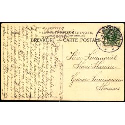 Helleb&aelig;k - Ludvig Christensen 441