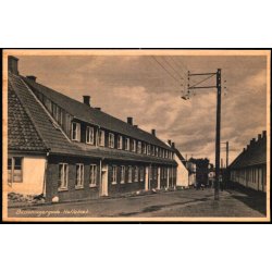 B&oslash;ssemagergade - Helleb&aelig;k - Helleb&aelig;k Bogh. 85577