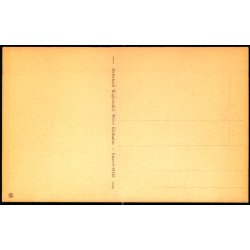 B&oslash;ssemagergade - Helleb&aelig;k - Helleb&aelig;k Bogh. 81345