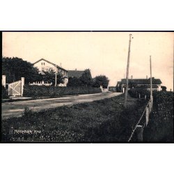 Helleb&aelig;k Kro - Knud Nielsen u/n