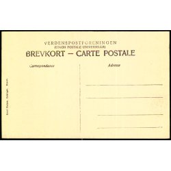 Helleb&aelig;k Kro - Knud Nielsen u/n