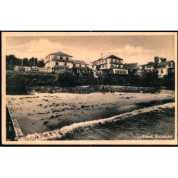 Helleb&aelig;k Badehotel - Helleb&aelig;k Bogh. 1213