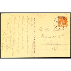 Helleb&aelig;k Badehotel - Helleb&aelig;k Bogh. 1213