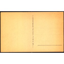 Helleb&aelig;k Badehotel - Helleb&aelig;k Bogh. 1237