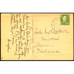 Helleb&aelig;k Badehotel - Helleb&aelig;k Bogh. 81090